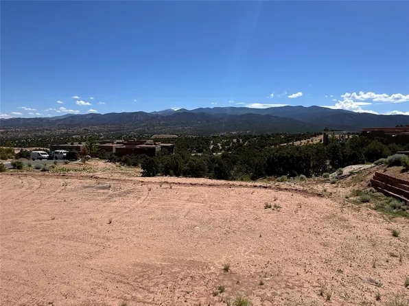 4008 Enclave Way, Santa Fe, NM 87506