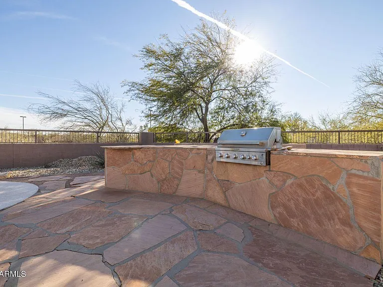 3055 N Red Mountain #212 — Photo 38