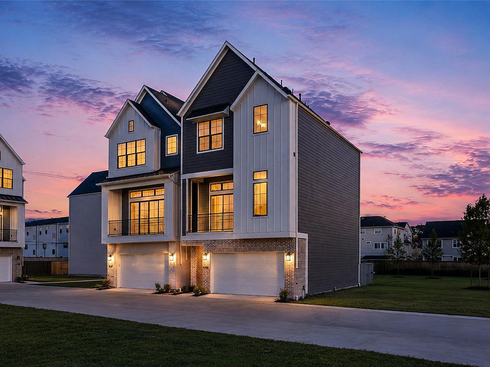 1st image of 8705 Cosenza Ln
