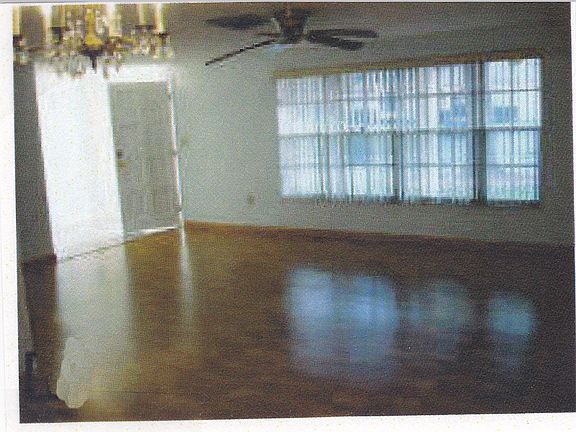3rd image of 12202 Pepper Mill Dr