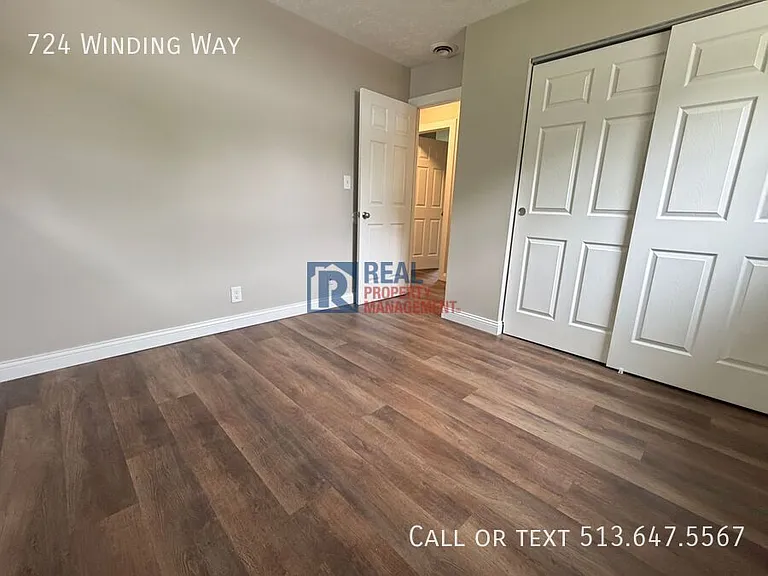 724 Winding Way — Photo 15