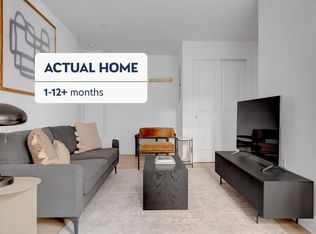 160 E 48th St APT 7N, New York, NY 10017