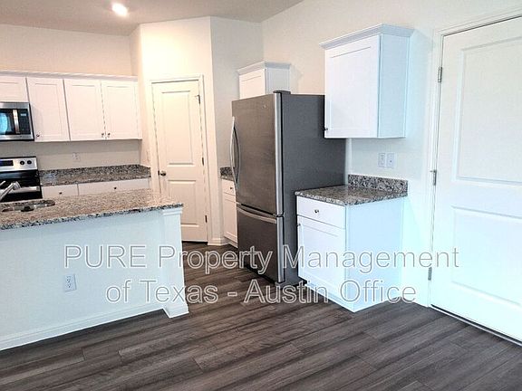 5th image of 116 Bluegill Dr