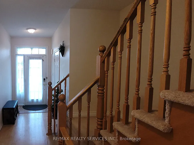 2077 Tovell Dr — Photo 3