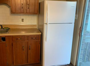 1884 Charlbury Ct, Lexington, KY 40505