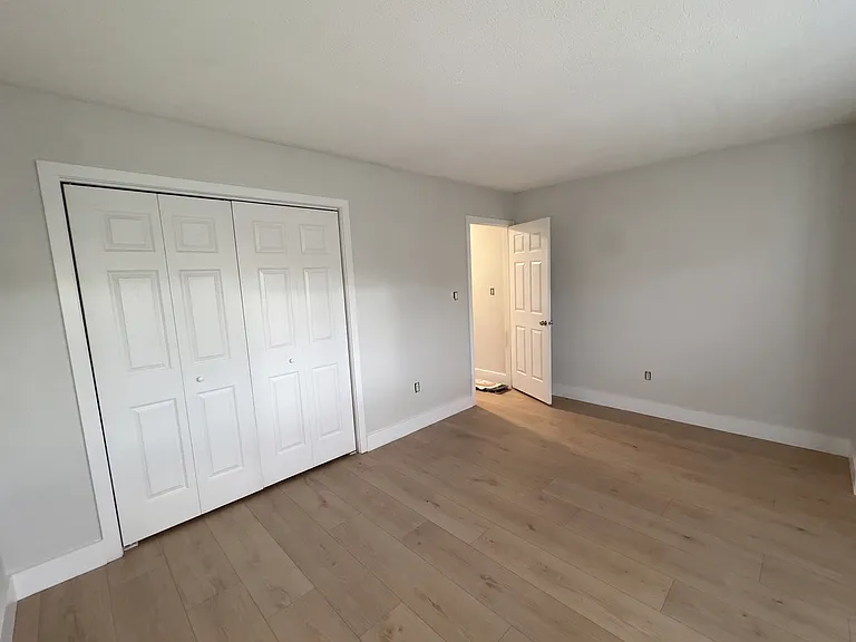 Bedroom 1.