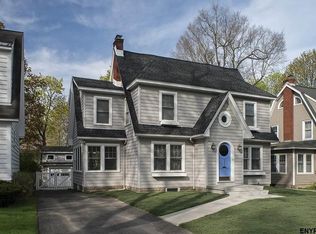 2208 Grand Blvd, Niskayuna, NY 12309