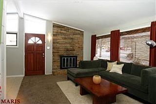 2nd image of 928 Coffey Dr