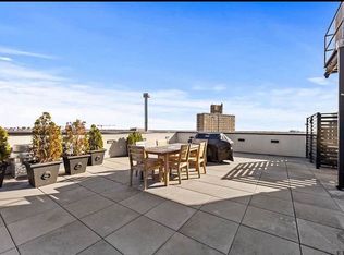 698 Empire Blvd #204, Brooklyn, NY 11213