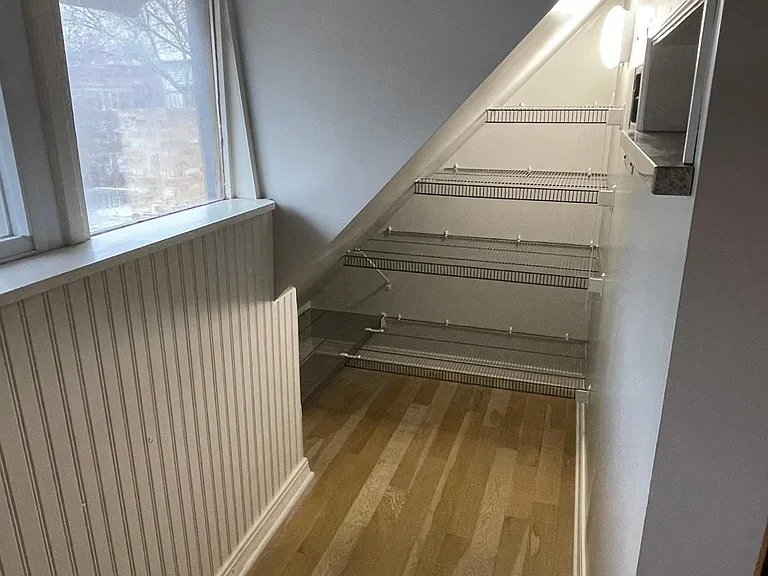 2847 W Dickens Ave #3 — Photo 9