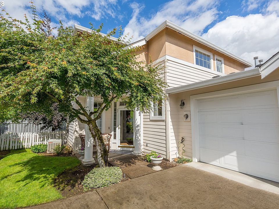 1st image of 17146 SE 23rd Dr Unit 57