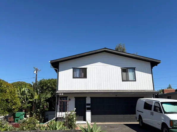 106 Kinman Ave, Goleta, CA 93117
