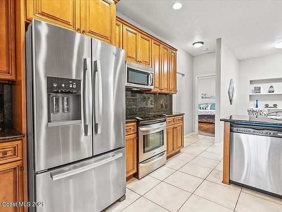 4th image of 5679 Cypress Creek Dr