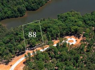 1294 Harrier Rdg #88, Greensboro, GA 30642