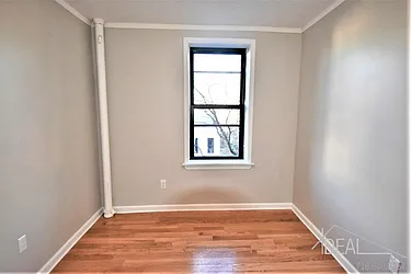 Rented by Ideal Properties Group