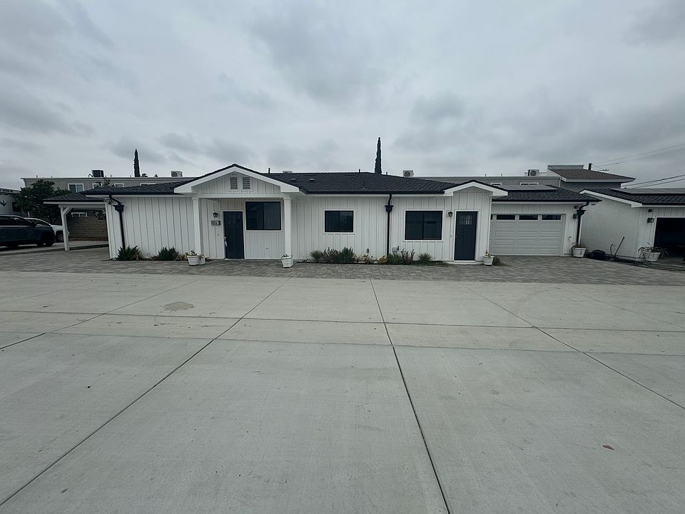 90043 Olive St, Fontana, CA 92335 Zillow
