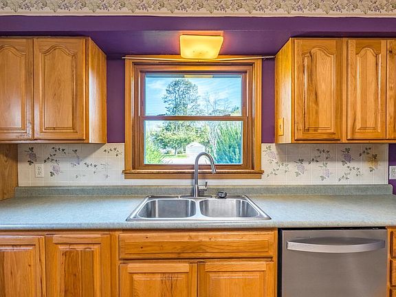 24th image of 5161 REDDIN ROAD