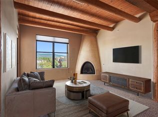 1405 Vegas Verdes Dr #322, Santa Fe, NM 87507