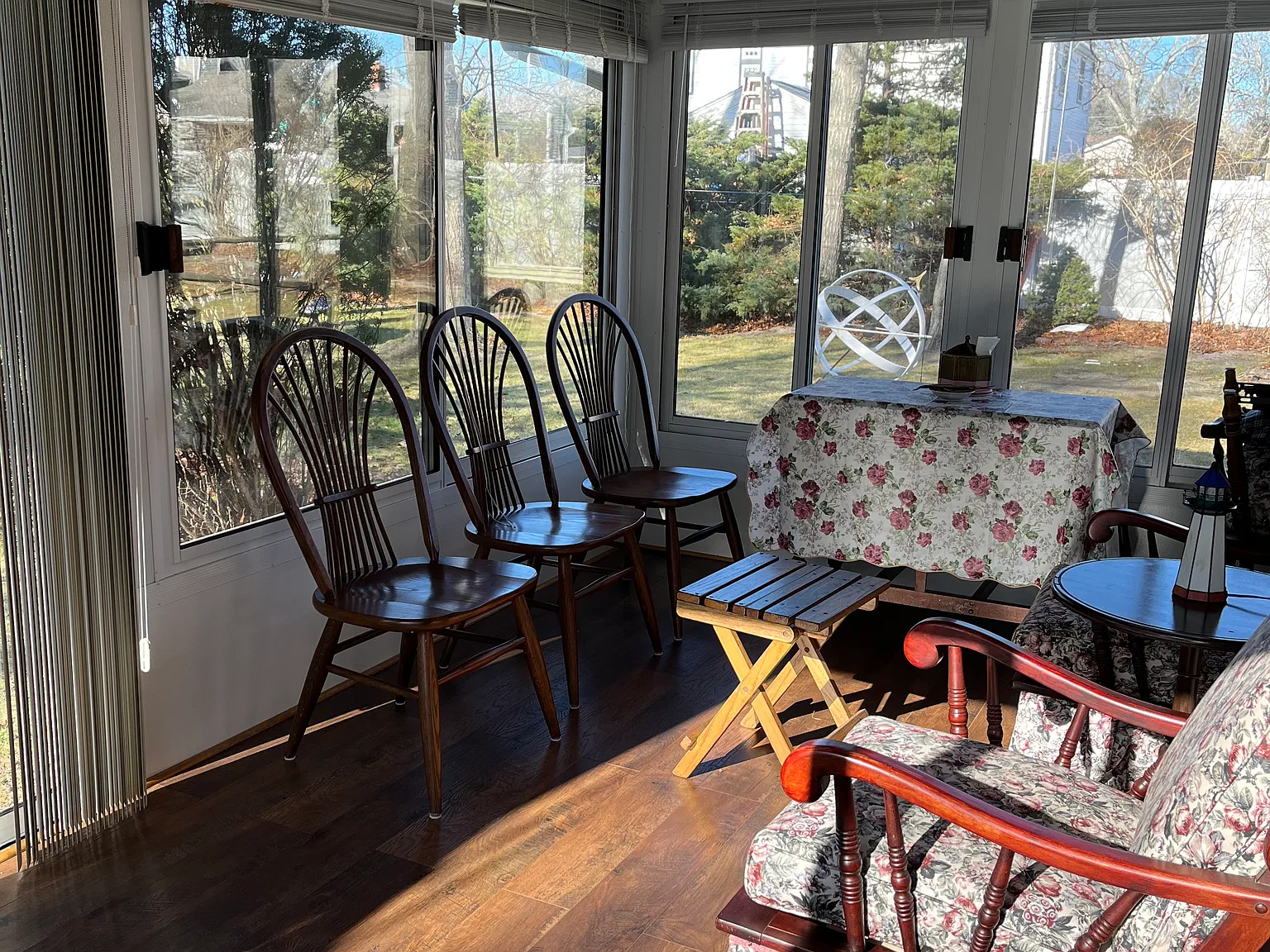 Short Term Rental — Photo 3