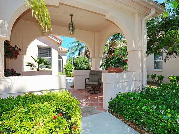 2nd image of 7146 Del Lago Dr