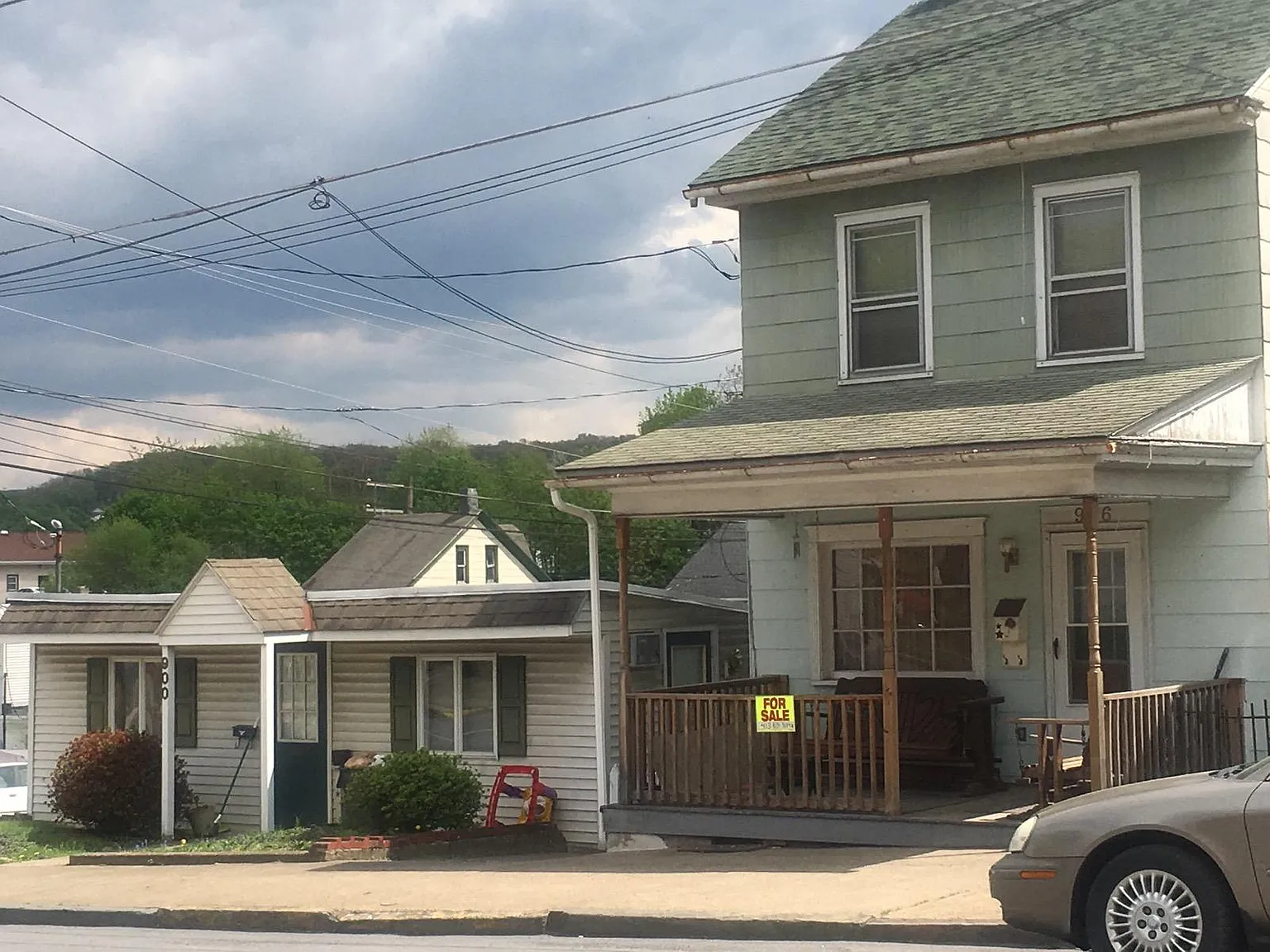 900 W Walnut St #906 photo 1