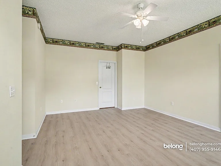122 Brassington Dr — Photo 7