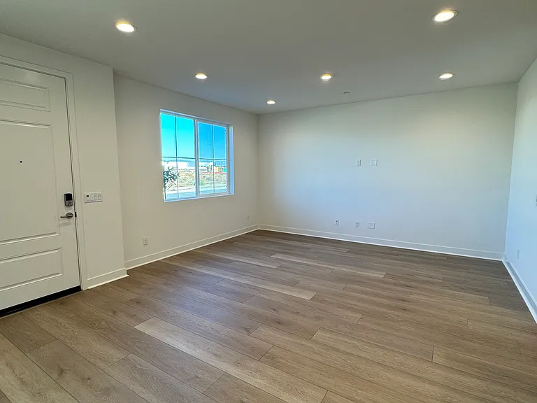 4076 E Lily Paseo #113 — Photo 9