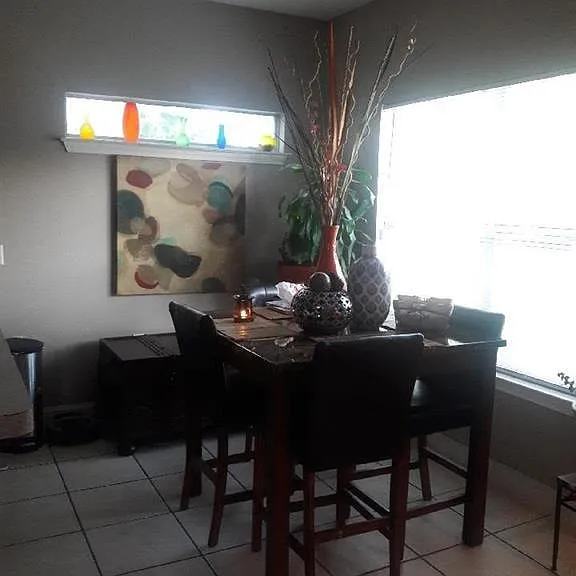 504 Delmar Ave #B — Photo 3