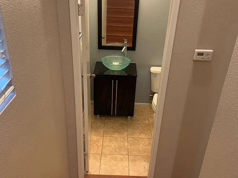 1331 Santa Elisabeth Ave — Photo 11
