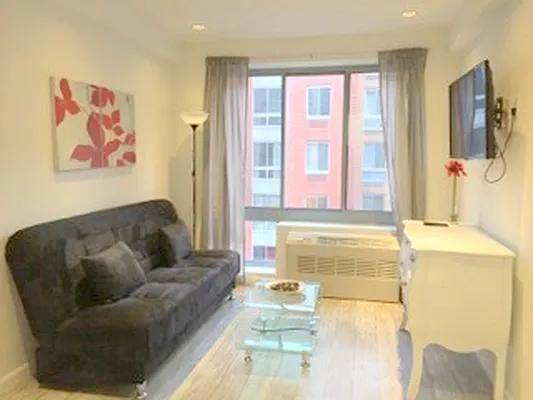 Rented by Property Link Mgmt, LLC | media 25