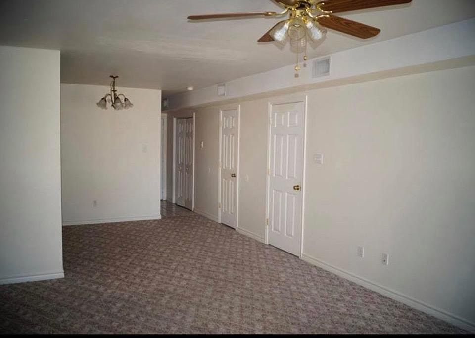 2nd image of 3201 Avenue H APT 5