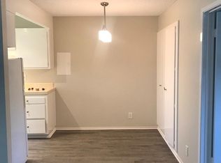309 W Canon Perdido St #O, Santa Barbara, CA 93101
