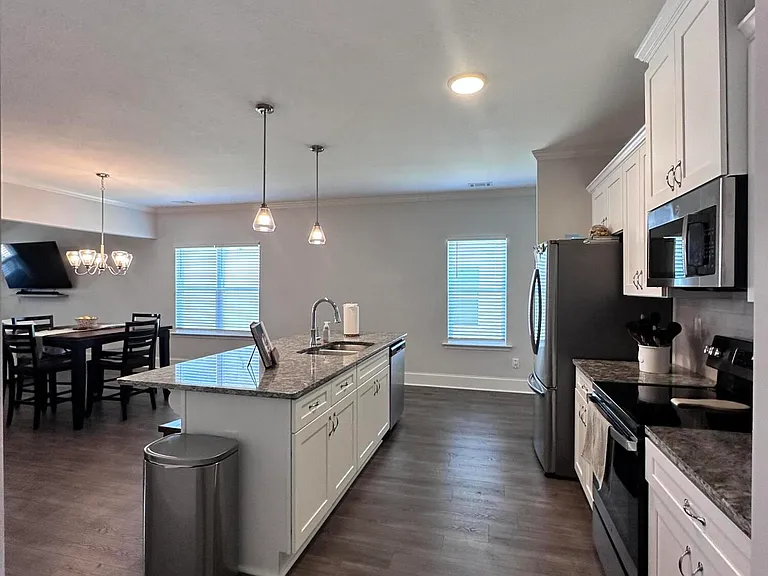 8298 Bannock Cir #21D — Photo 32