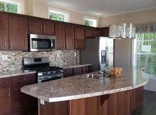 7 Maddison Way, West Bridgewater, MA 02379