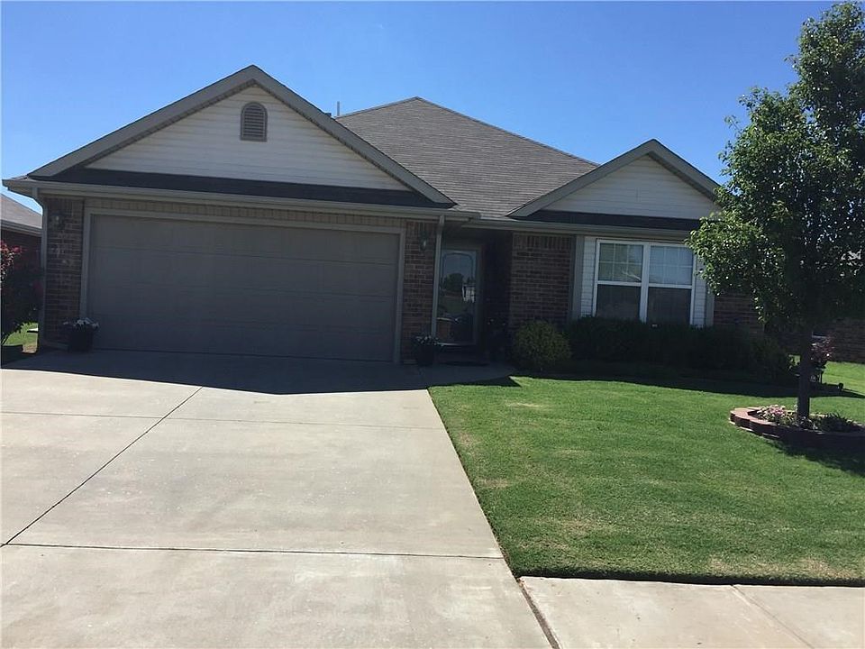 1st image of 4712 Wagner Lake Dr