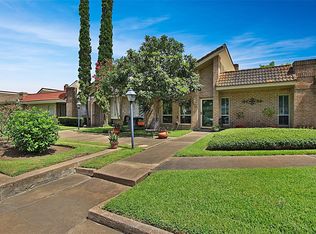 3306 Palm Desert Ln, Missouri City, TX 77459