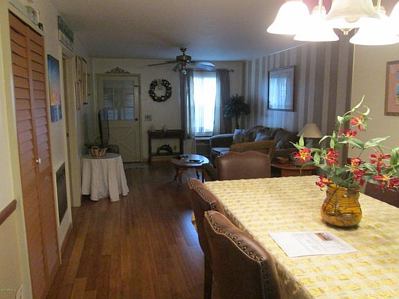 5th image of 5914 Buckley Dr