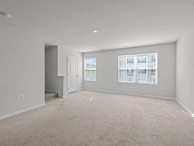 1113 Pale Moss Dr — Photo 16