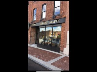 4 W Main St #2, Lancaster, NY 14086