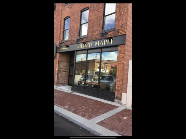 4 W Main St #2, Lancaster, NY 14086