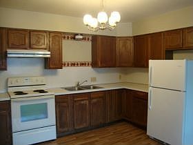 2nd image of 114 Lake Ave S #5B