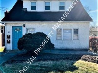 14 Franklin Ave #2, Flourtown, PA 19031