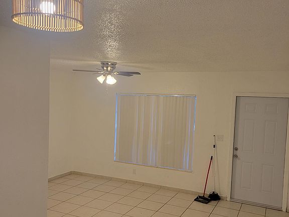 3rd image of 1228 NW 7th Ter