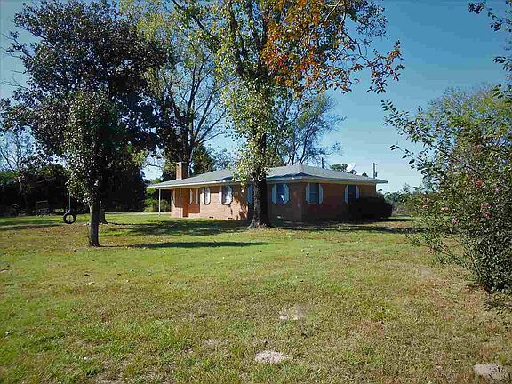 3rd image of 5544 Fm 1844
