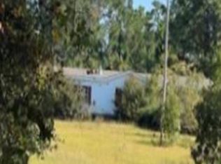 1009 Boiling Springs Rd, Lexington, SC 29073