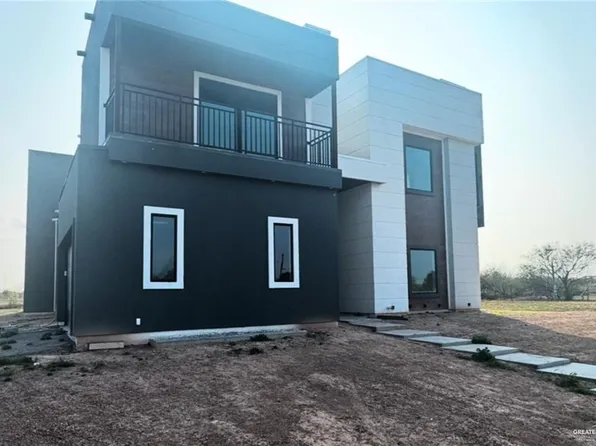 21107 Buck Fawn Dr, Edinburg, TX 78542