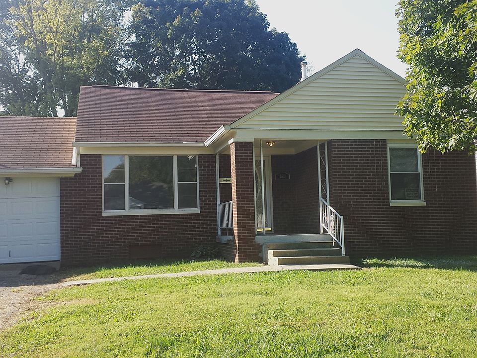 1st image of 2629 W 21st St