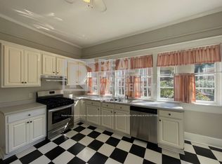 135 Buckingham Pl, Macon, GA 31204