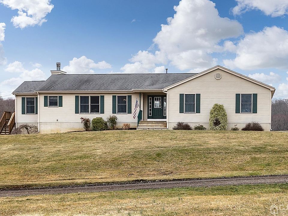 156 Crosswicks Ellisdale Rd, Allentown, NJ 08501 Zillow