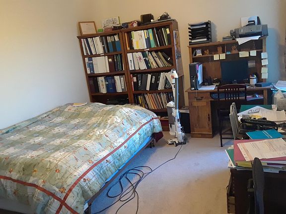 Master Bedroom (image 3)